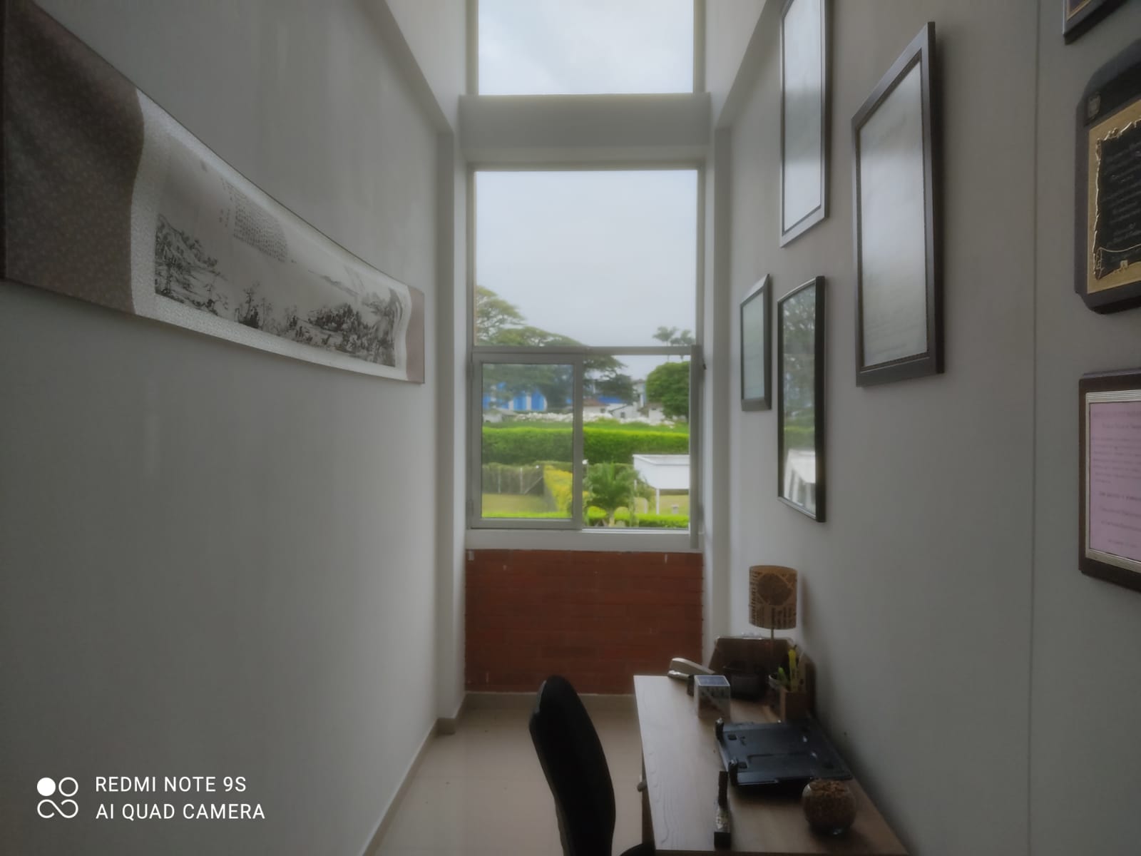 VENTA DE CASA CAMPESTRE EN CERRITOS