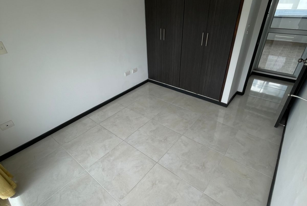 VENTA DE CASA EN DOSQUEBRADAS, PRADERA