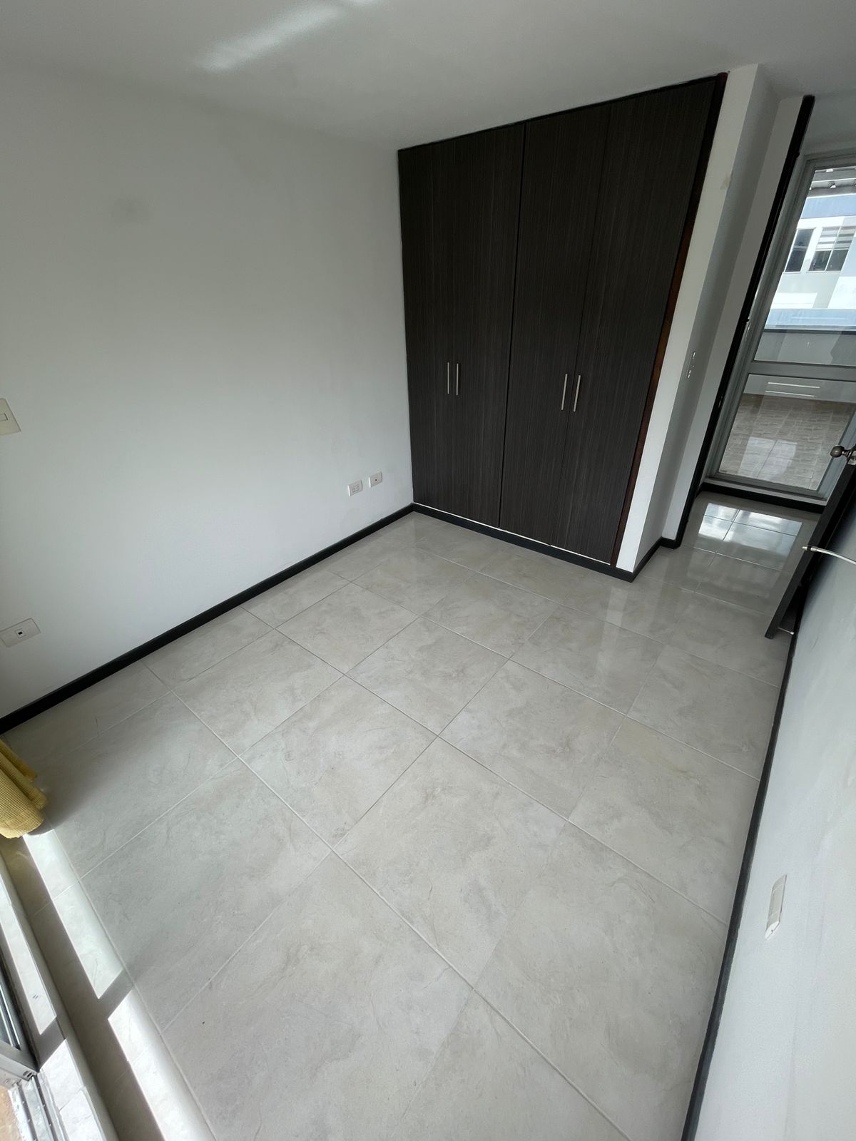 VENTA DE CASA EN DOSQUEBRADAS, PRADERA