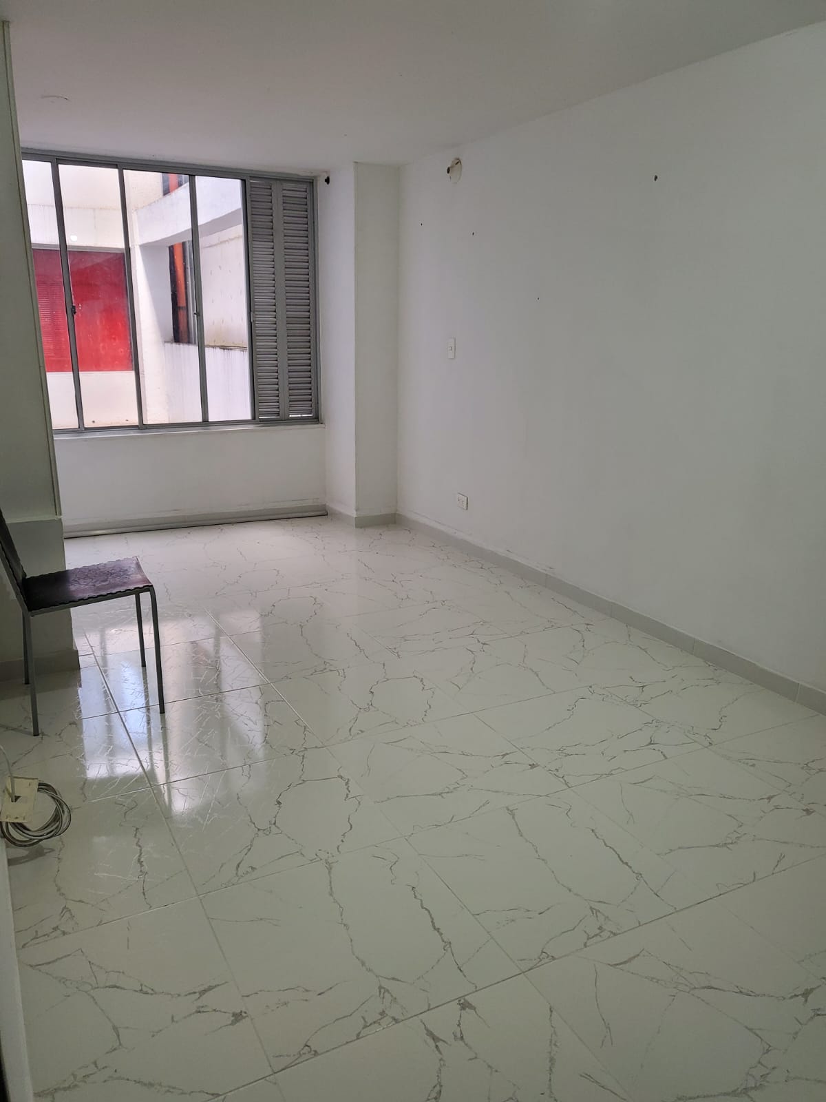 VENTA APARTAMENTO EN CENTRO DE PEREIRA.
