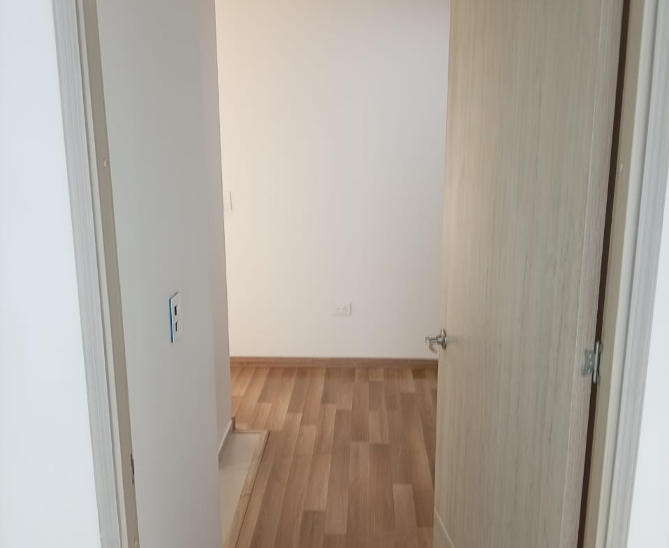 VENTA APARTAMENTO EN DOSQUEBRADAS , SECTOR MILÁN