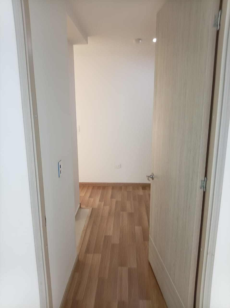 30507720250902025009 VENTA APARTAMENTO EN DOSQUEBRADAS , SECTOR MILÁN