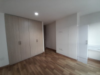 VENTA APARTAMENTO EN DOSQUEBRADAS, SECTOR MILÁN.