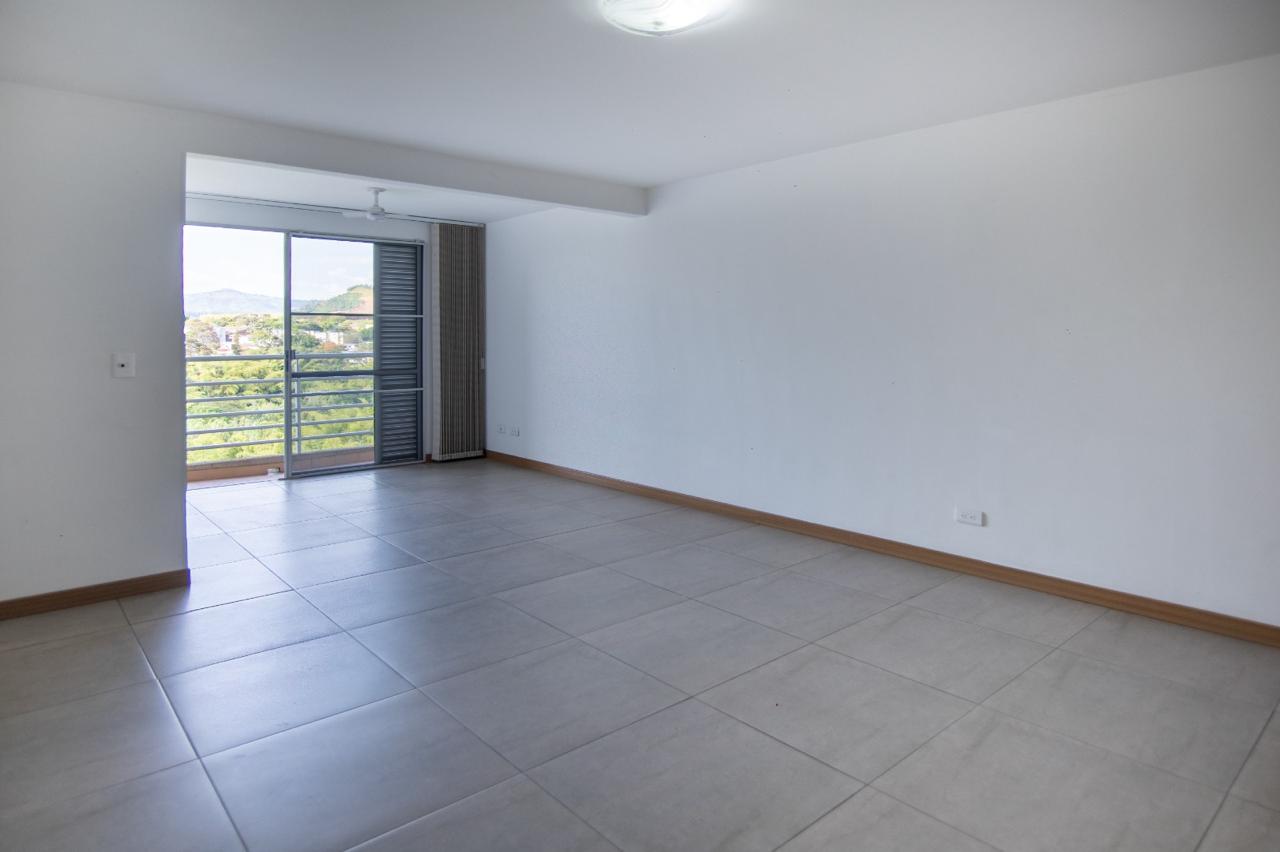 30507720250919045119 SE VENDE APARTAMENTO EN C.R SAN SILVESTRE VIA MERCASA