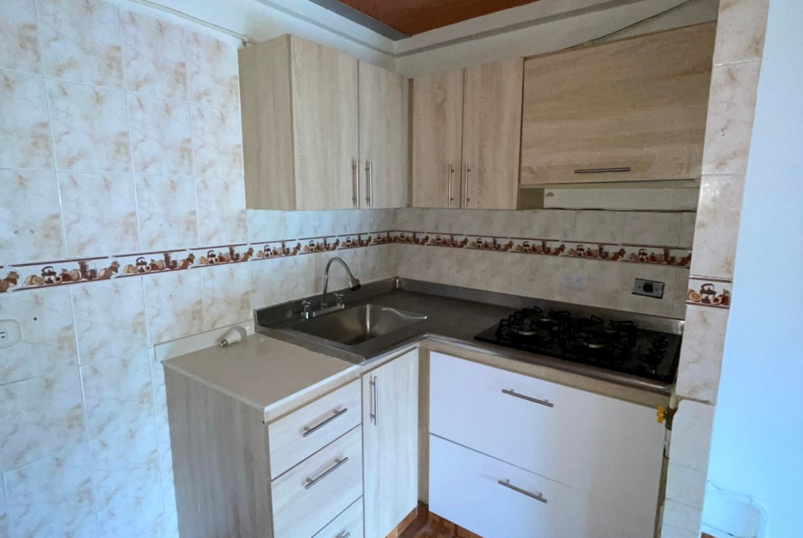 CASA PARA LA VENTA EN LA SULTANA