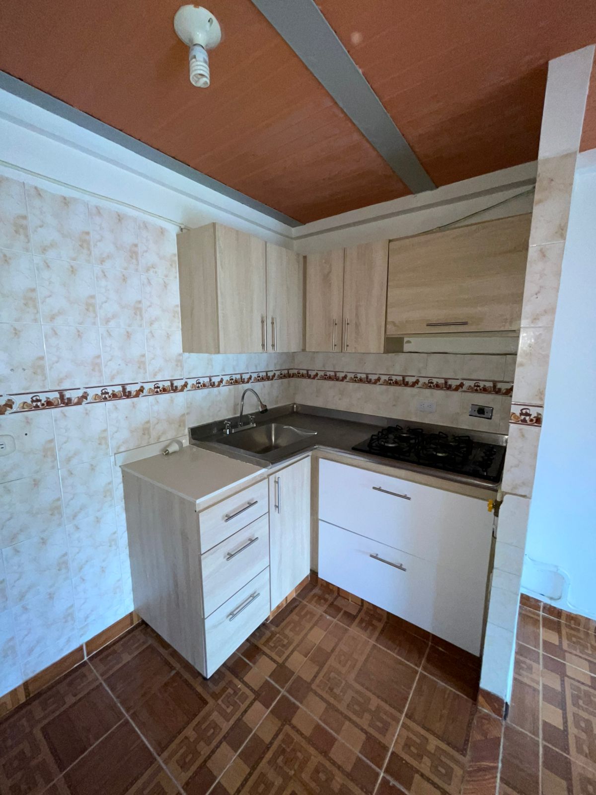 30507720250919092252 CASA PARA LA VENTA EN LA SULTANA