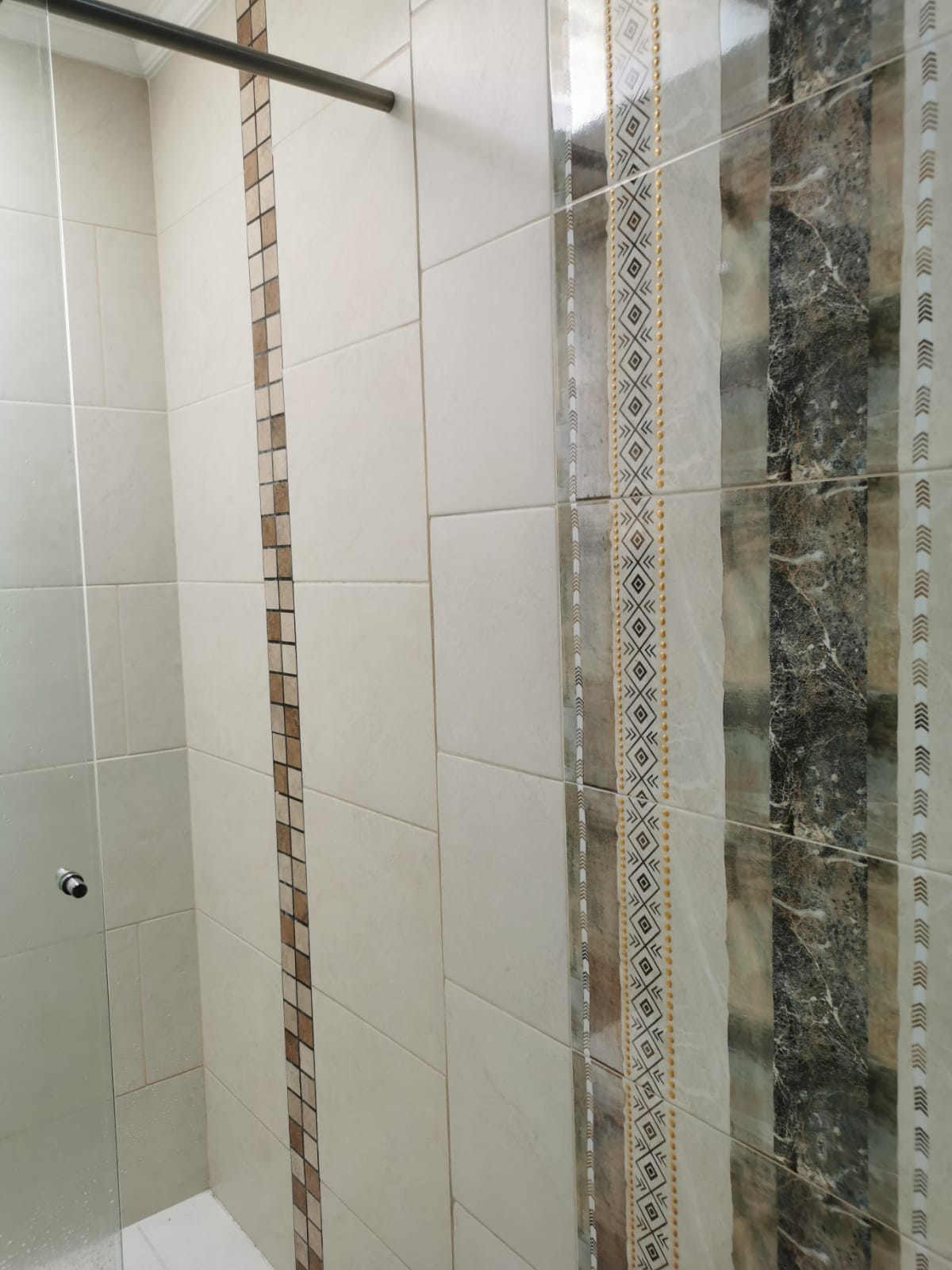 30507720251003030138 VENTA CASA DÚPLEX EN CONJUNTO CERRADO EN BELMONTE.