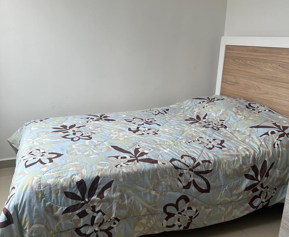 VENDO CASA DÚPLEX EN CONJUNTO CERRADO SECTOR MONTEBONITO DOSQUEBRADAS