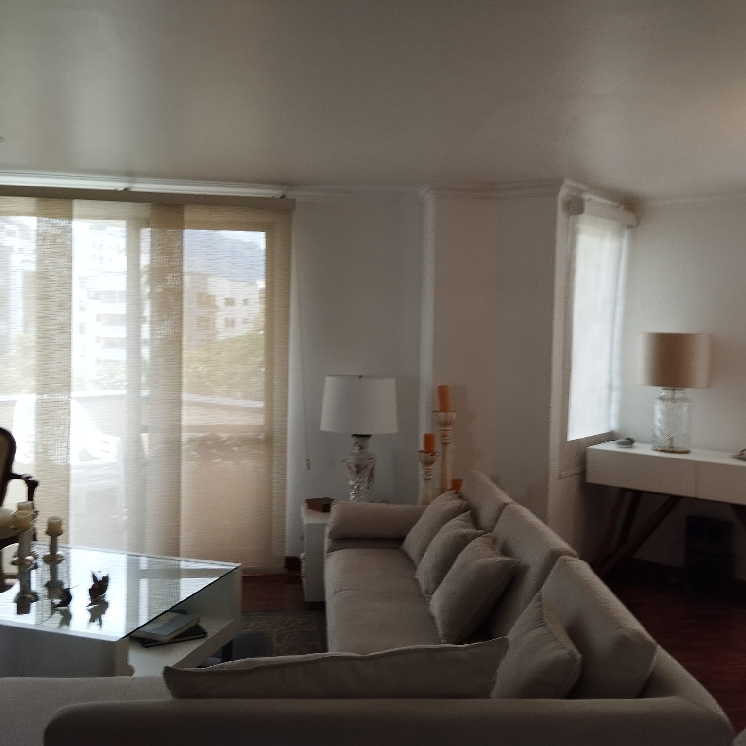 VENDO APARTAMENTO EN ALAMOS, PEREIRA
