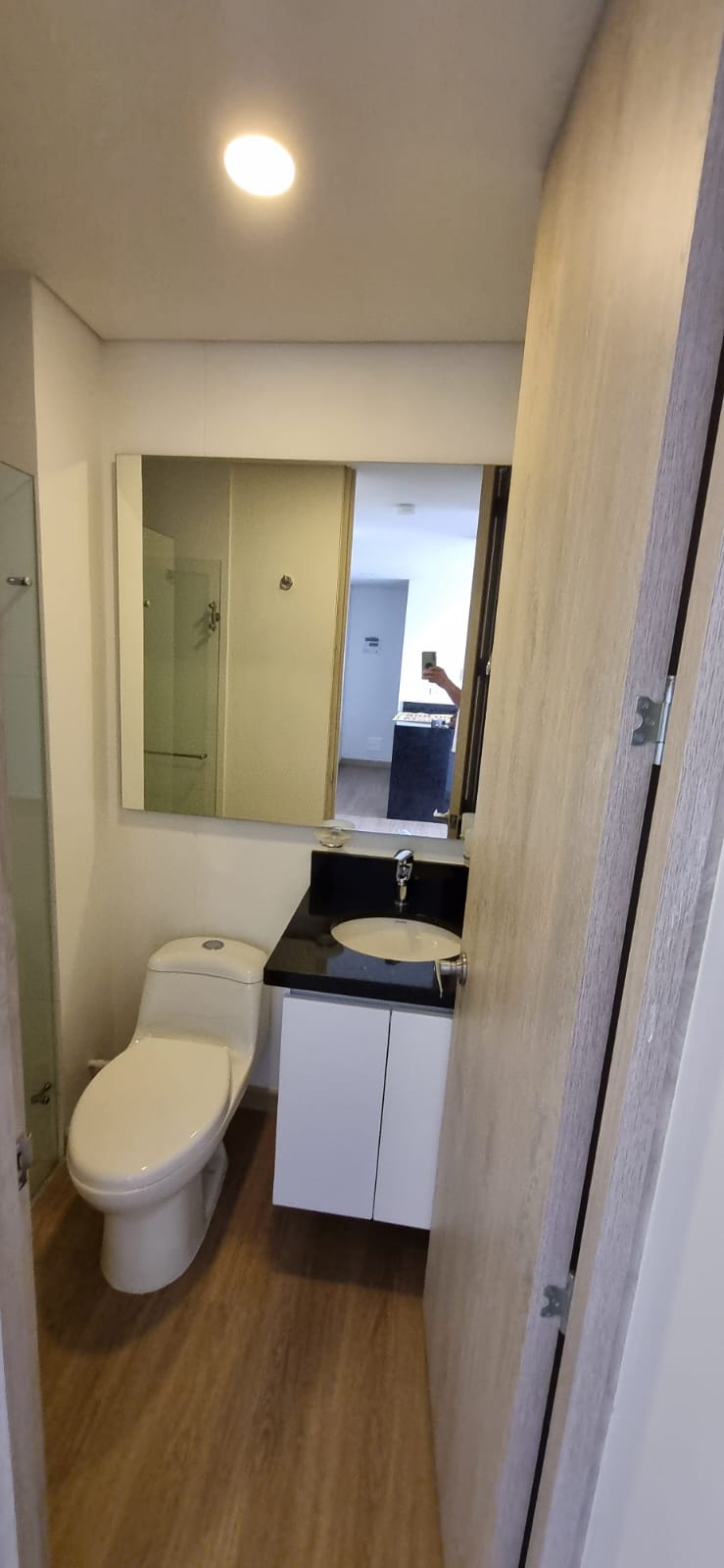 VENDO APARTAMENTO UBICACIÓN ESTRATÉGICA AVENIDA SUR EN PEREIRA