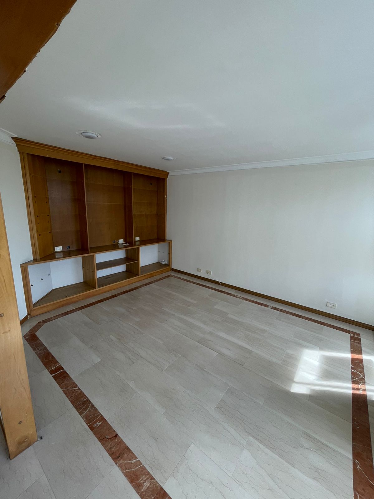SE VENDE APARTAMENTO EN ALAMOS, PEREIRA