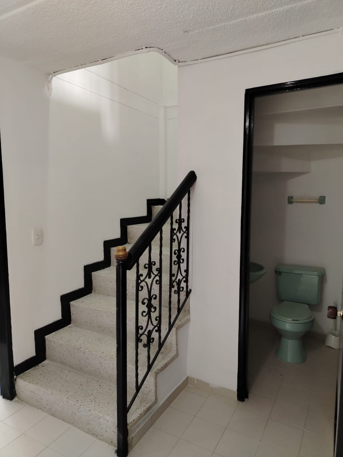 30507720251112094519 ARRIENDO CASA EN VILLA DEL PRADO PEREIRA