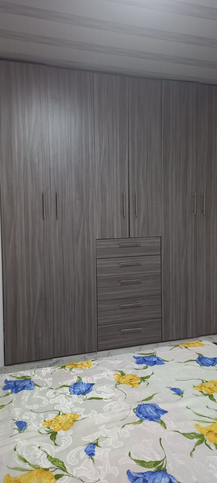 30507720251128083144 SE VENDE CASA DE TRES PISOS EN SAMARIA