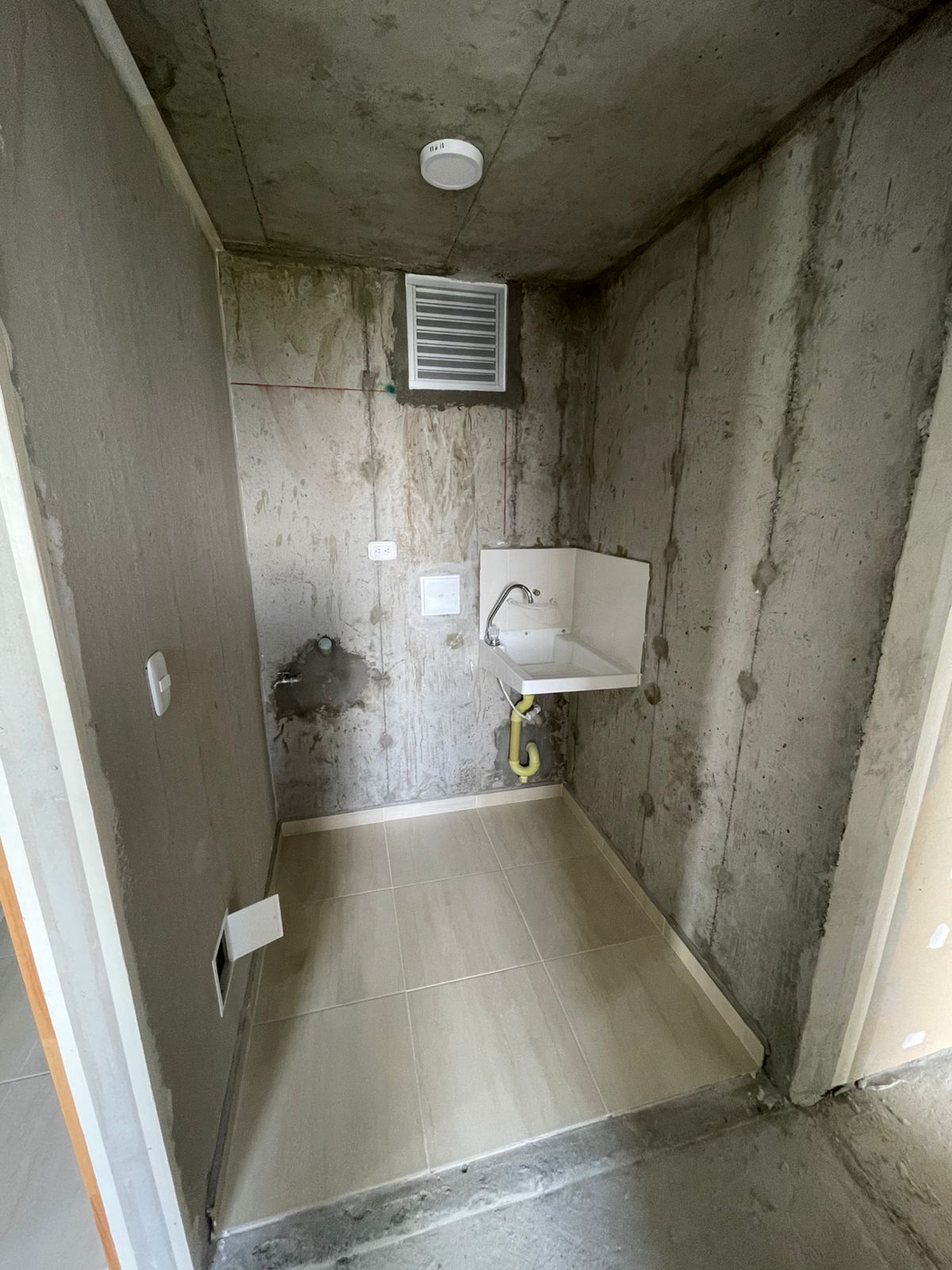 SE VENDE APARTAMENTO EN DOSQUEBRADAS