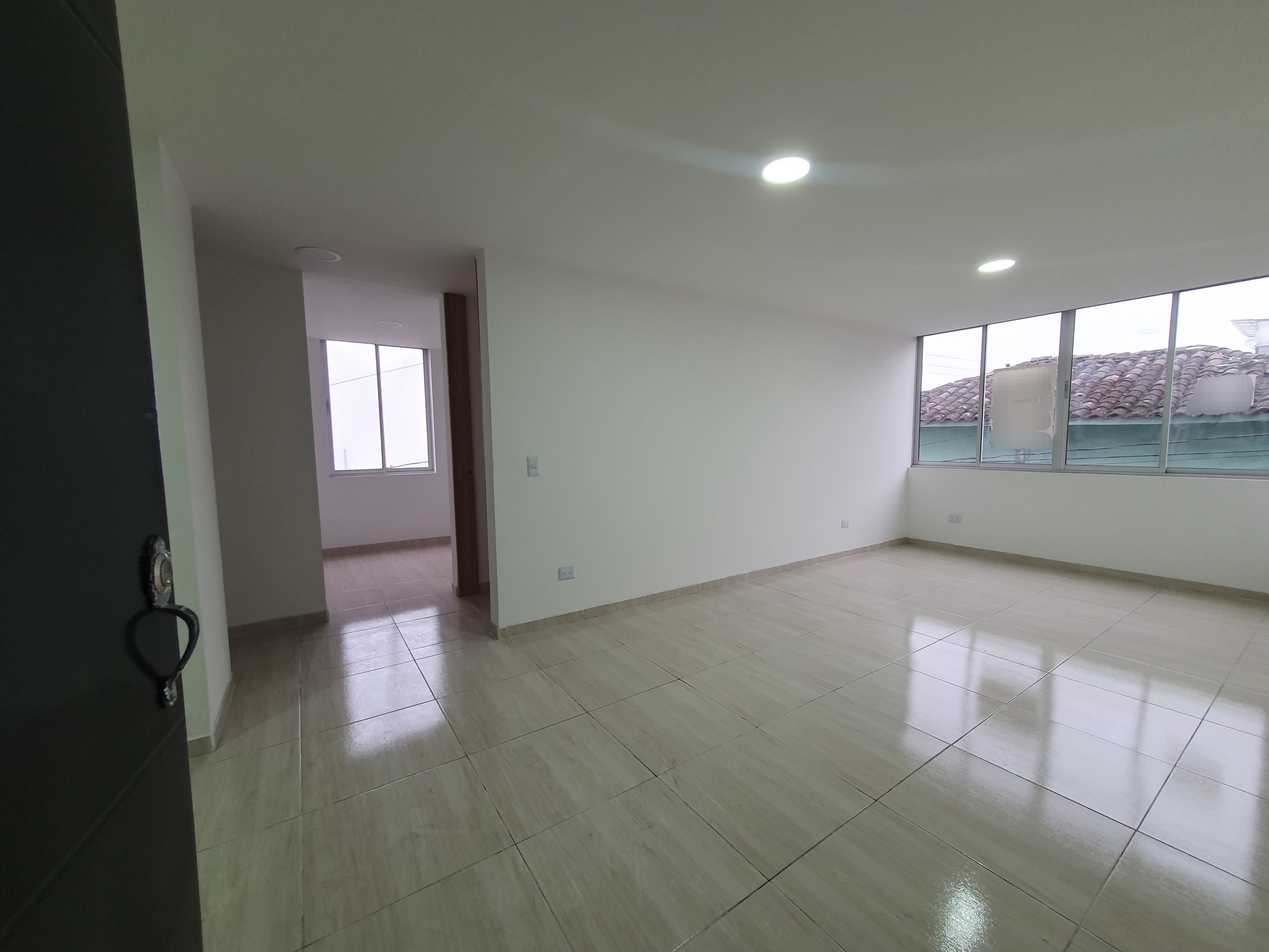 EN VENTA APARTAMENTO PARA ESTRENAR 77 M2 VILLAMARIA CALDAS