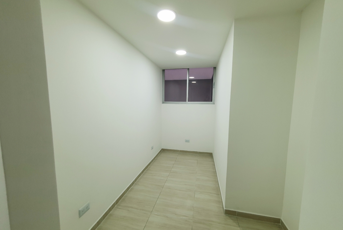EN VENTA AMPLIO APARTAMENTO PARA ESTRENAR EN VILLAMARIA CALDAS