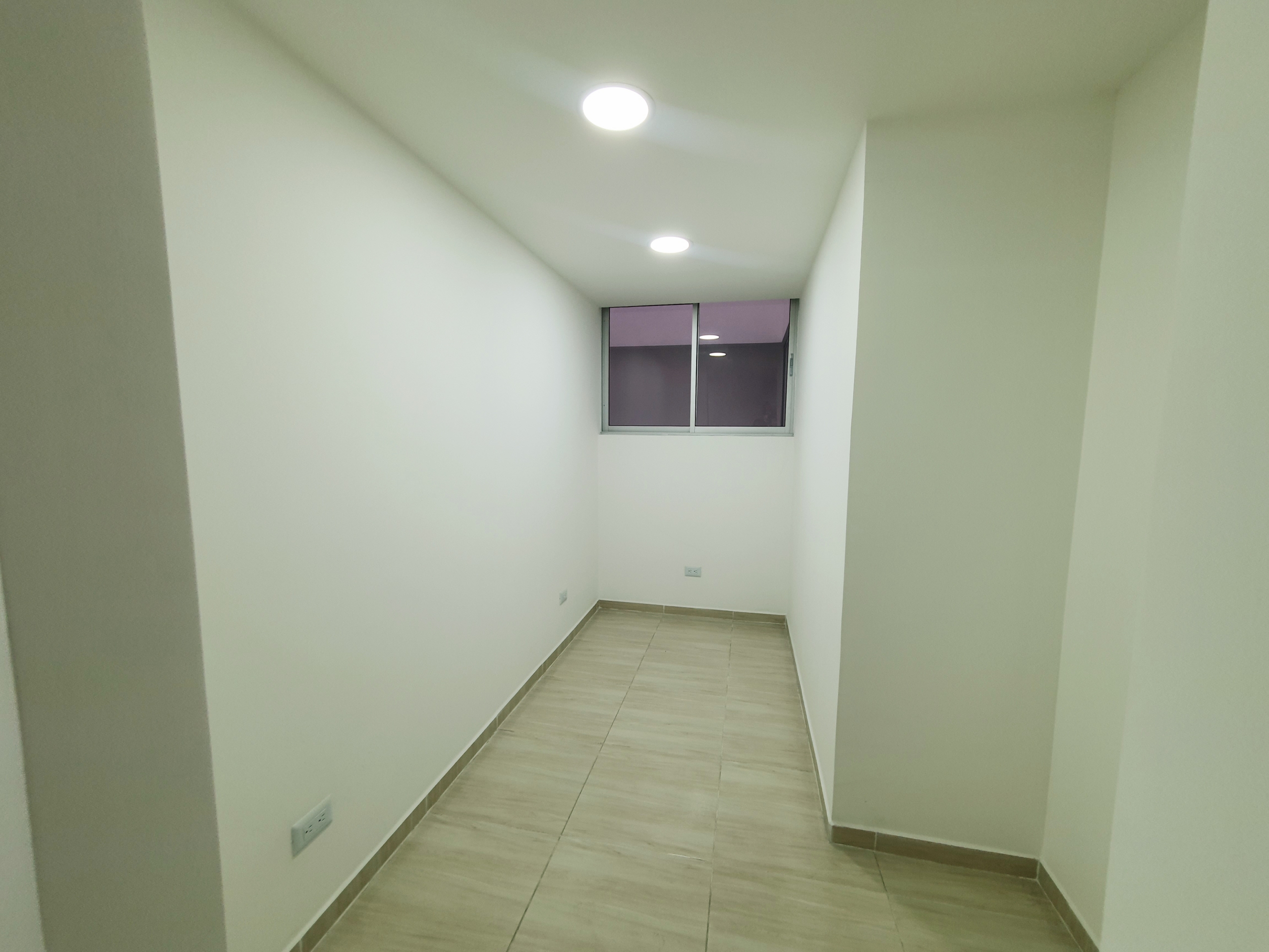 EN VENTA AMPLIO APARTAMENTO PARA ESTRENAR EN VILLAMARIA CALDAS