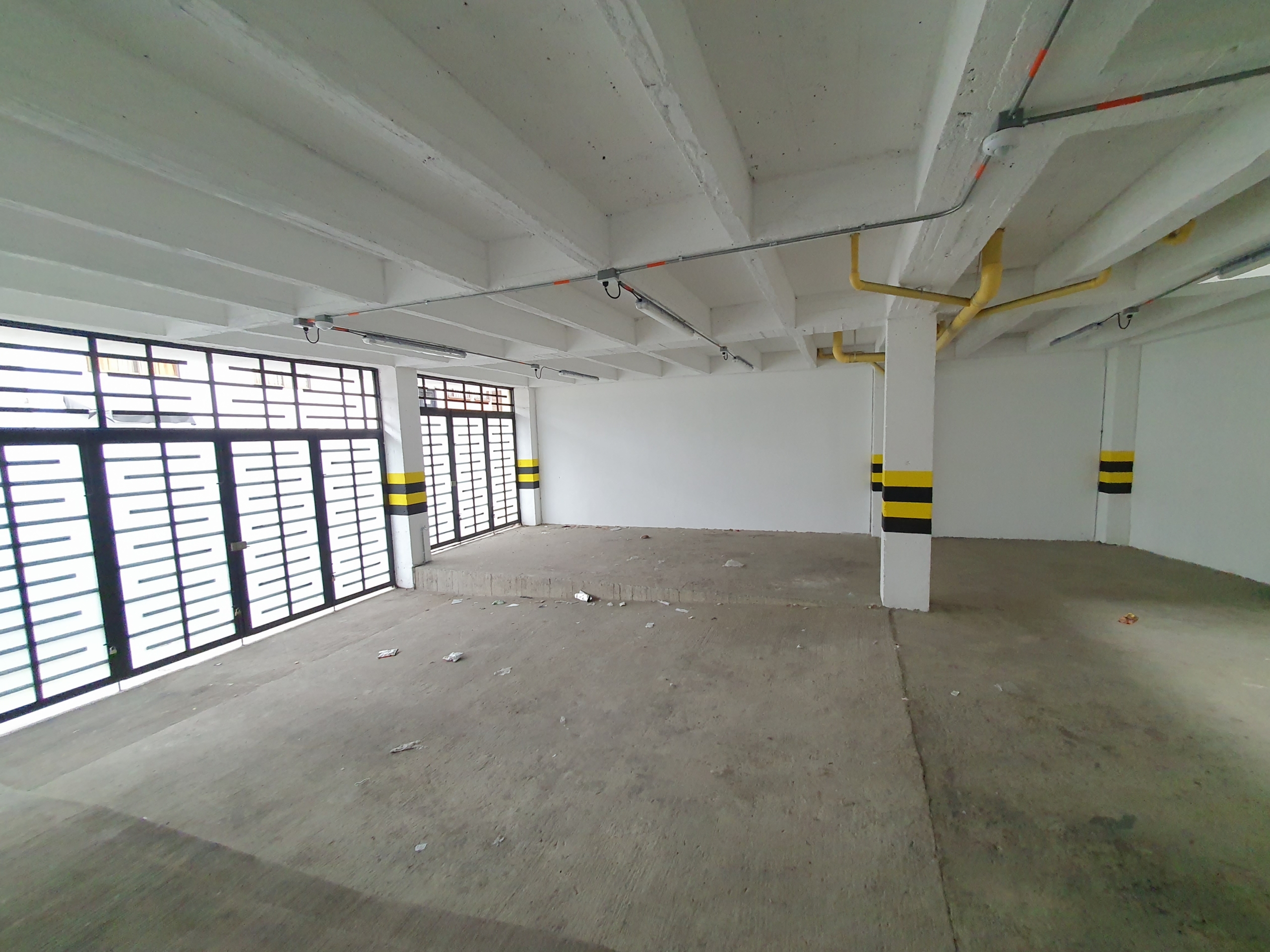 EN VENTA APARTAMENTO PARA ESTRENAR 91 M2 VILLAMARIA CALDAS