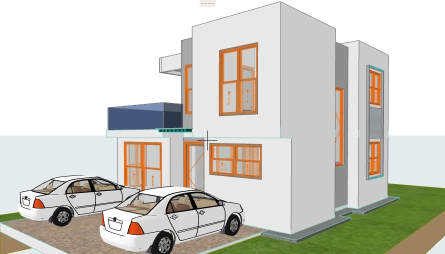 VENDO LOTE EN VITERBO CALDAS, BRISA MAR