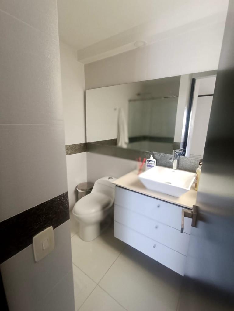 VENDO CASA EN PUEBLITO CAFETERO