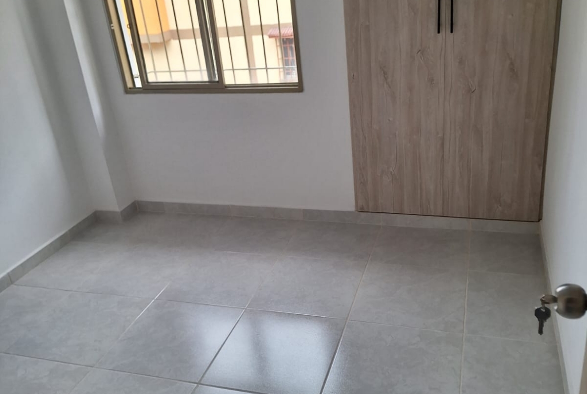 VENDO CASA EN BARRIO VALHER DOSQUEBRADAS