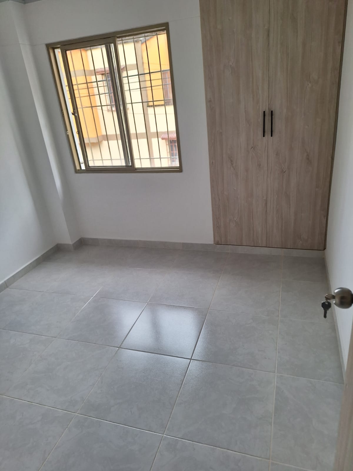 30507720260225043821 VENDO CASA EN BARRIO VALHER DOSQUEBRADAS