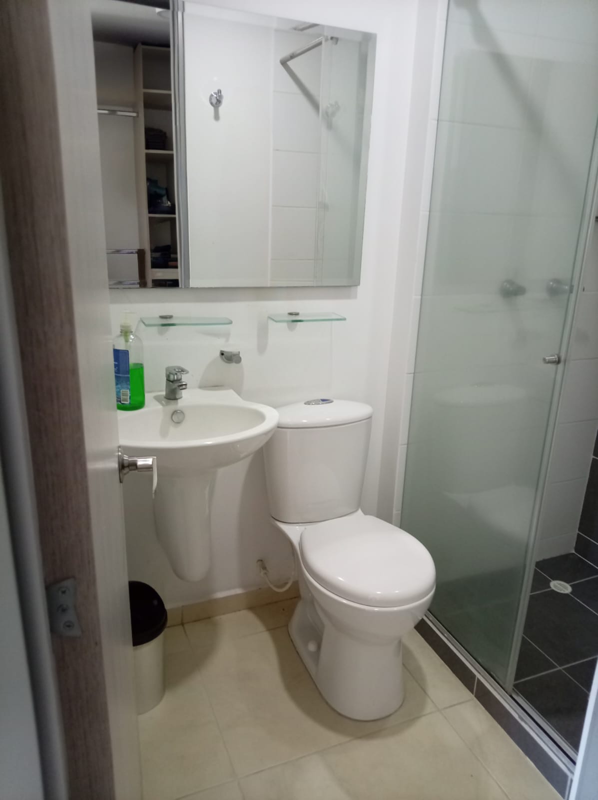 30507720260317114313 VENDO APARTAMENTO EN CIUDAD NATURA