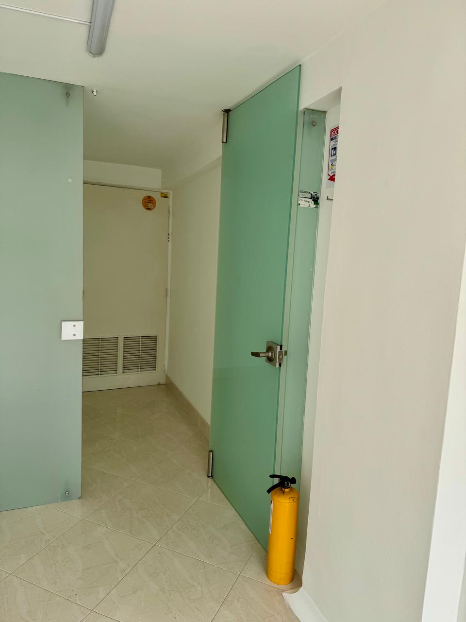 30507720260318101034 VENTA DE OFICINA EN RODEO PLAZA