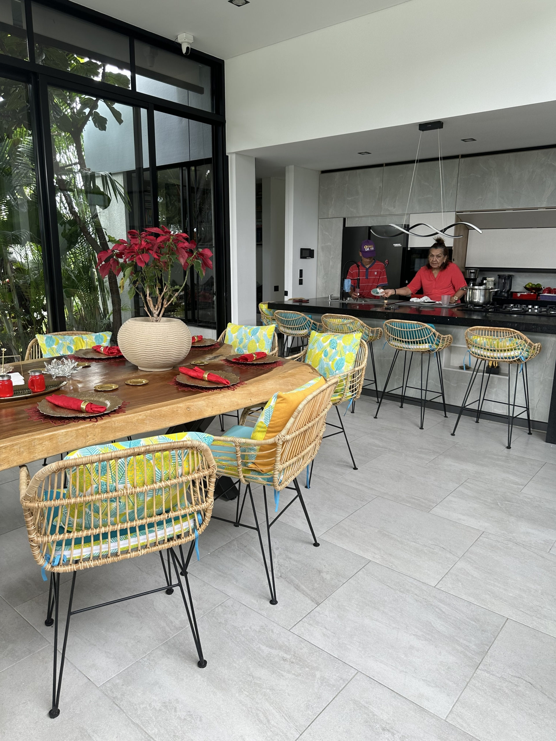 30507720260319045750 VENTA DE CASA CAMPESTRE EN MALABAR