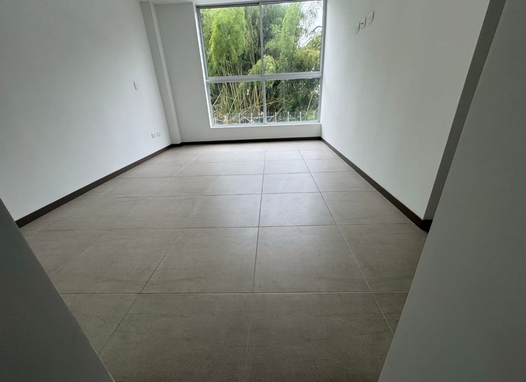 VENDO APARTAMENTO EN SECTOR CIUDAD NATURA