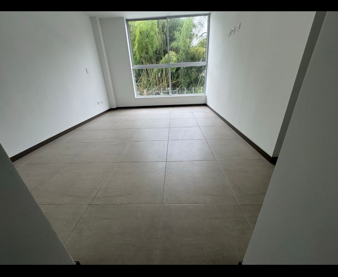 30507720260325041354 VENDO APARTAMENTO EN SECTOR CIUDAD NATURA