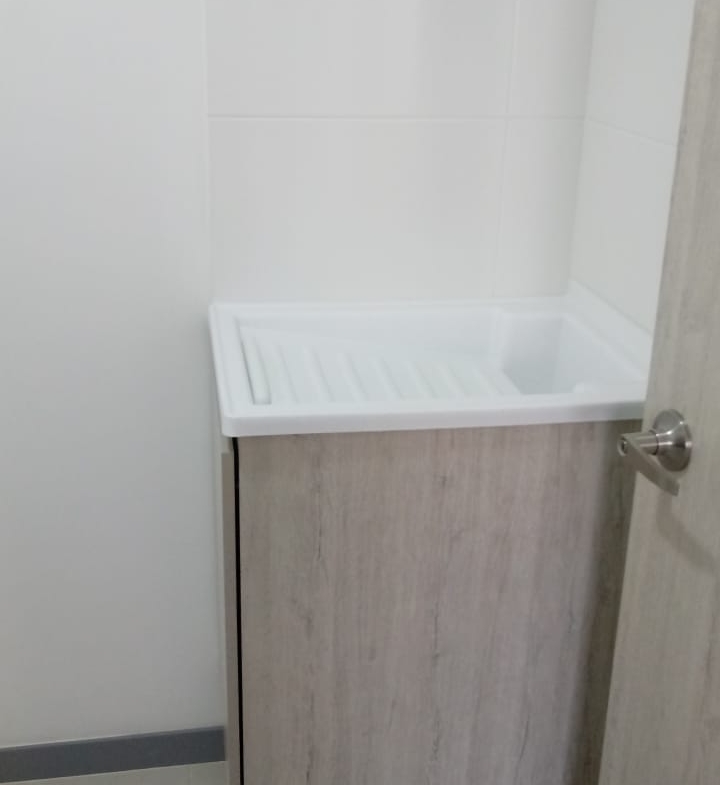 VENDO APARTAMENTO SECTOR UNICENTRO PEREIRA