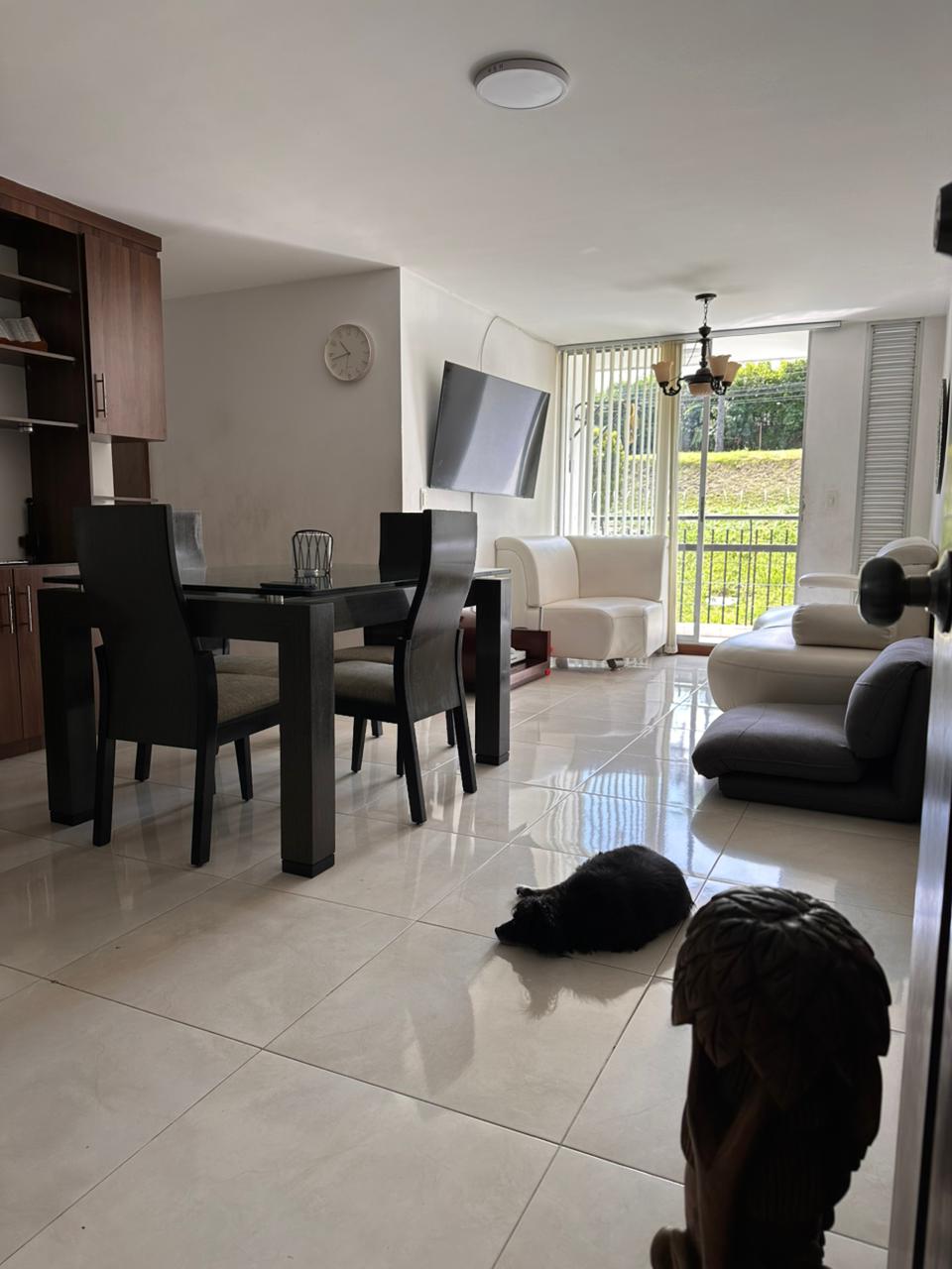 30507720260425045038-2 VENDO APARTAMENTO EN AV SUR, SECTOR CORALES 68 M2