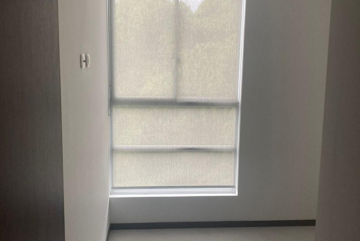 VENDO APARTAMENTO EN CIUDAD NATURA- LA MACARENA