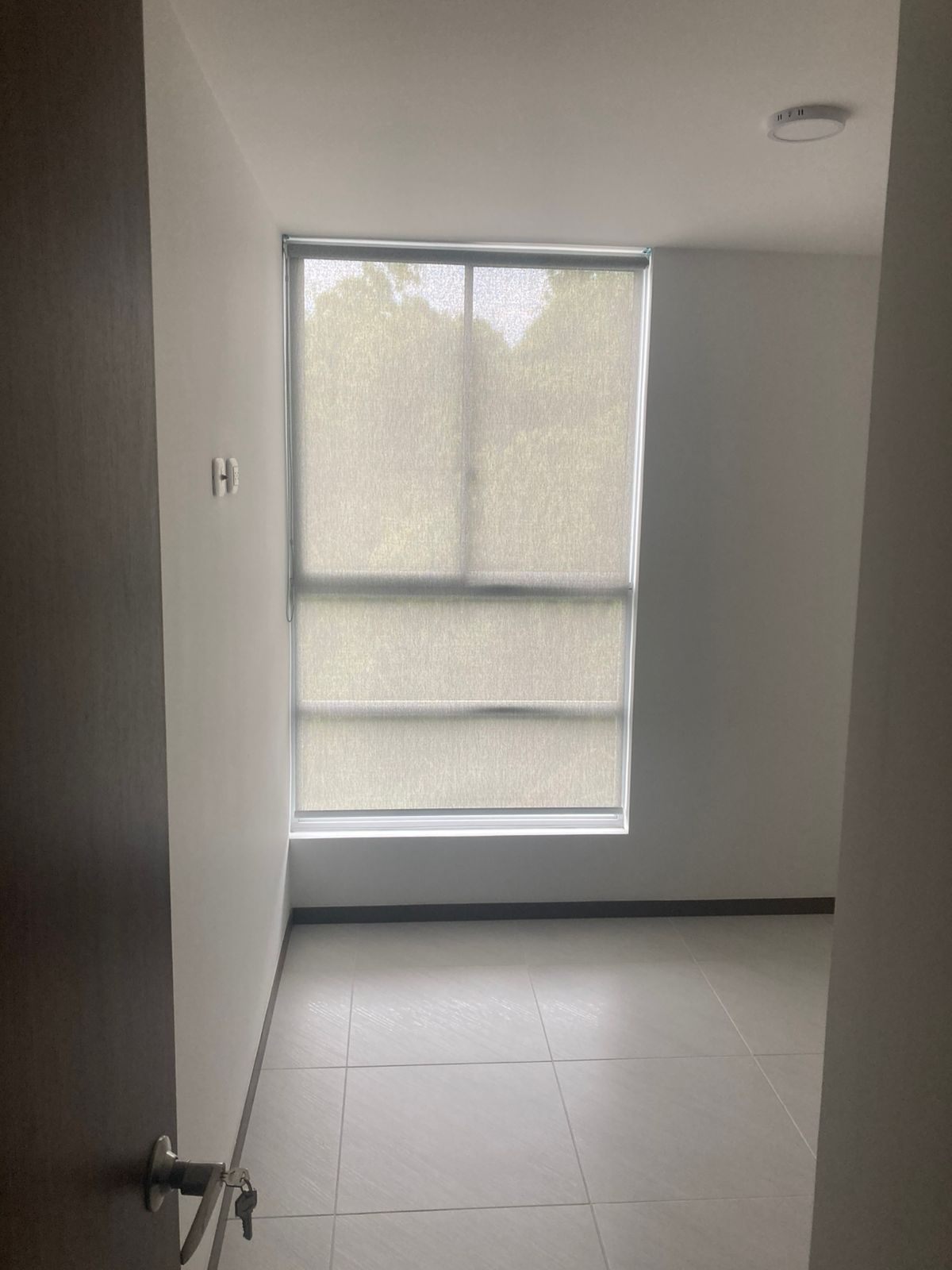30507720260429093252 VENDO APARTAMENTO EN CIUDAD NATURA- LA MACARENA