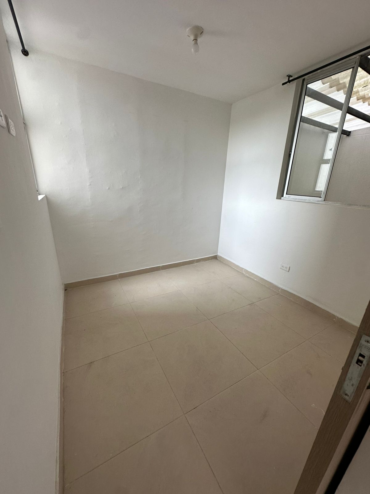 30507720260508055103 ARRIENDO APARTAMENTO EN AQCUA DOSQUEBRADAS