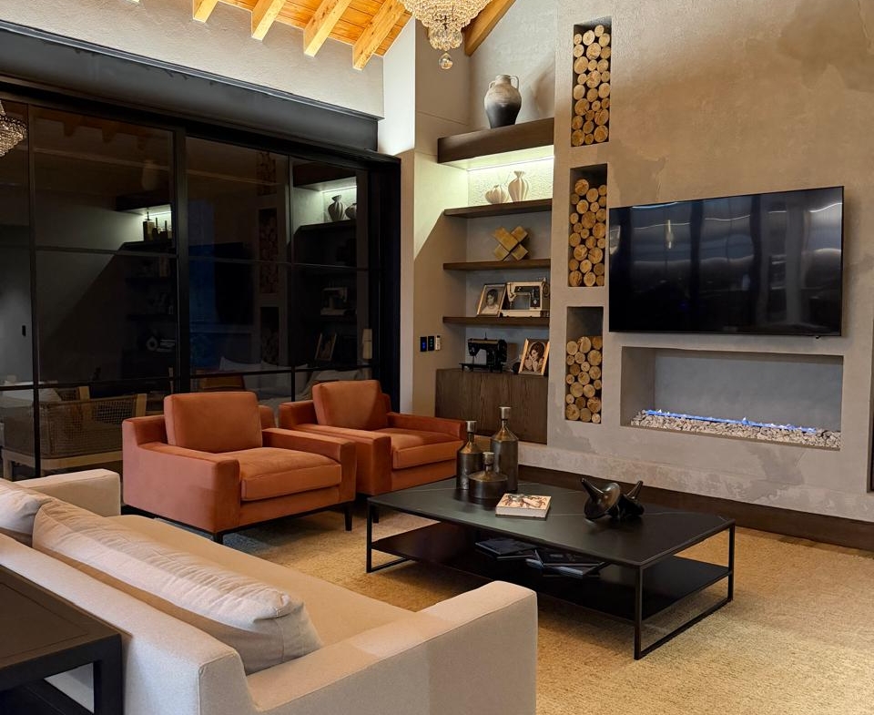 VENTA CASA CAMPESTRE EN SAN ANTONIO DE PEREIRA
