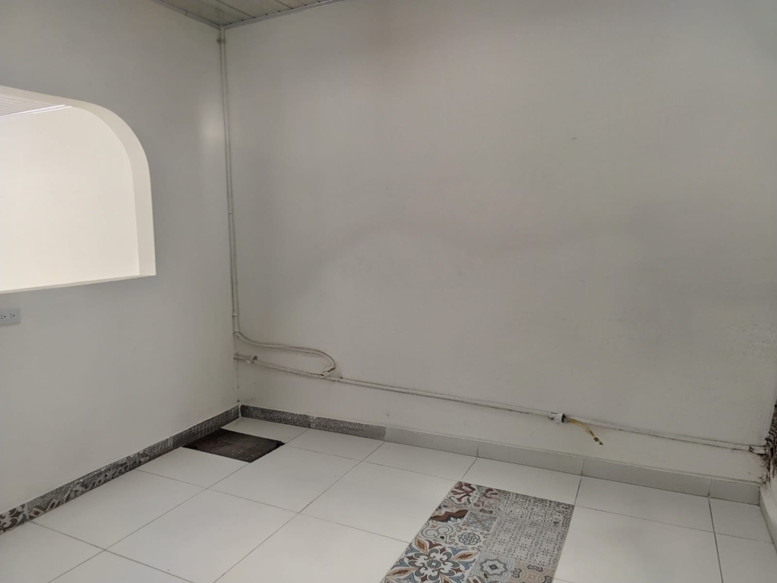 30507720260525042033 VENDO CASA EN EL ACUARIO CUBA