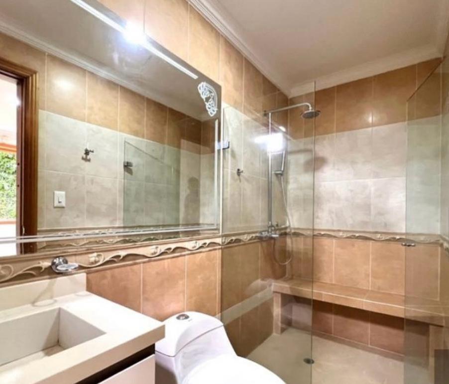 VENTA DE CASA CAMPESTRE EN CERRITOS