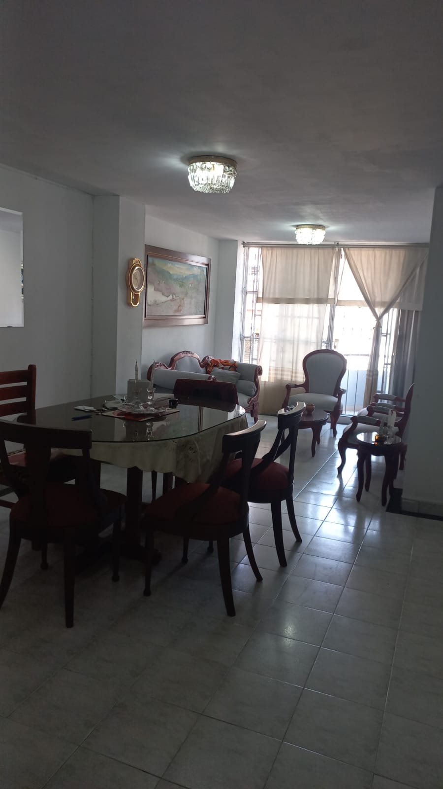 30507720260623102713 APARTAMENTO EN VENTA PROVIDENCIA