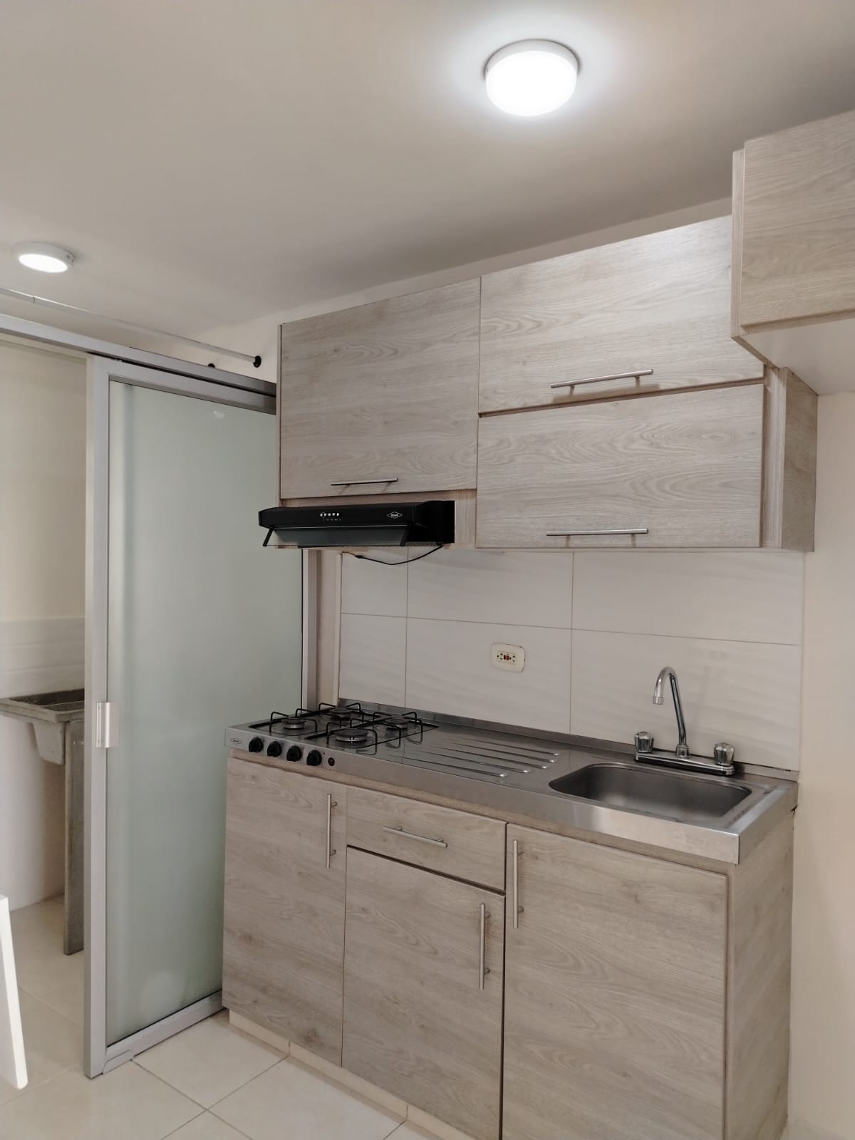 ARRIENDO APARTAMENTO EN CONDINA CONJUNTO RES. SAVANNAH