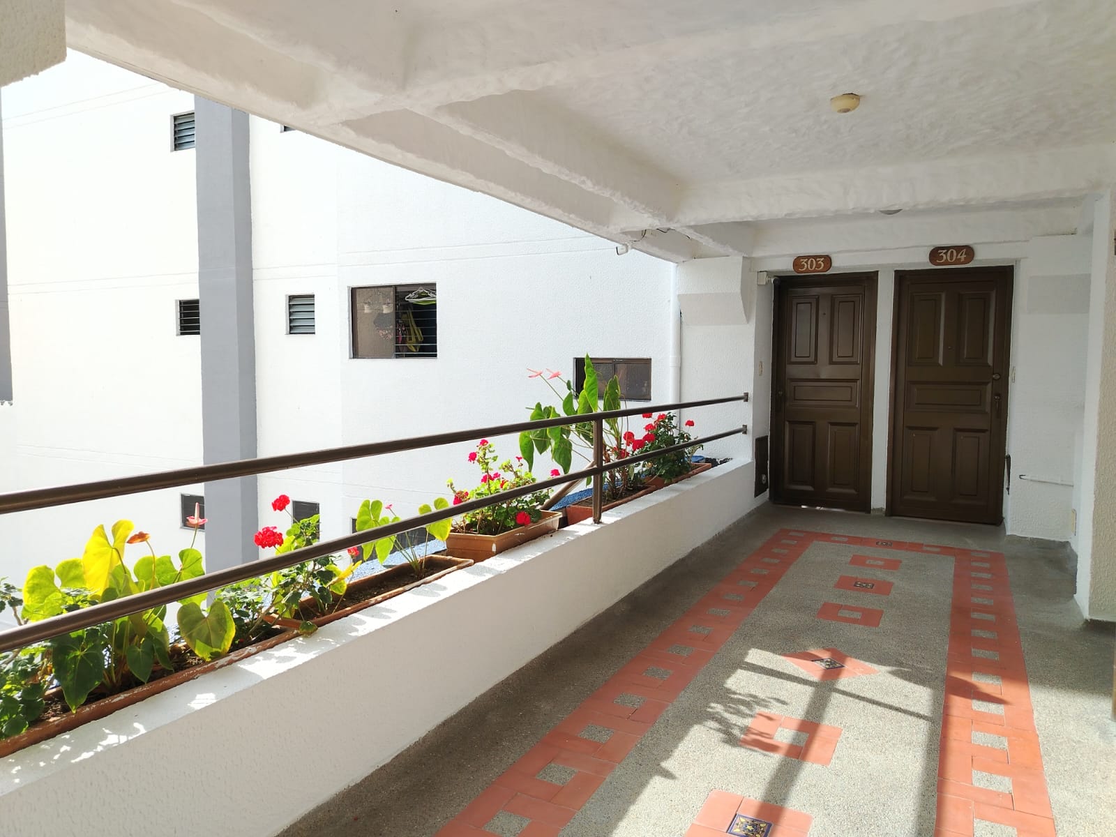 VENDO APARTAMENTO EN MILAN CONJ RES. DOSQUEBRADAS