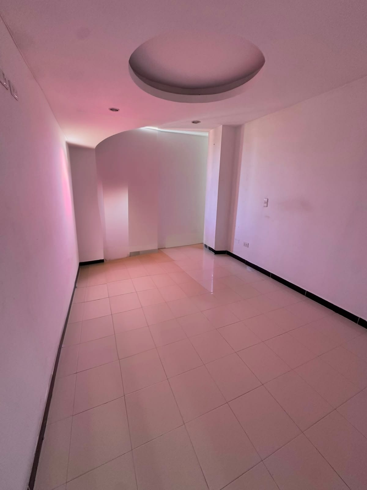 30507720260707112748 SE RENTA APARTAMENTO EN SAN MATEO