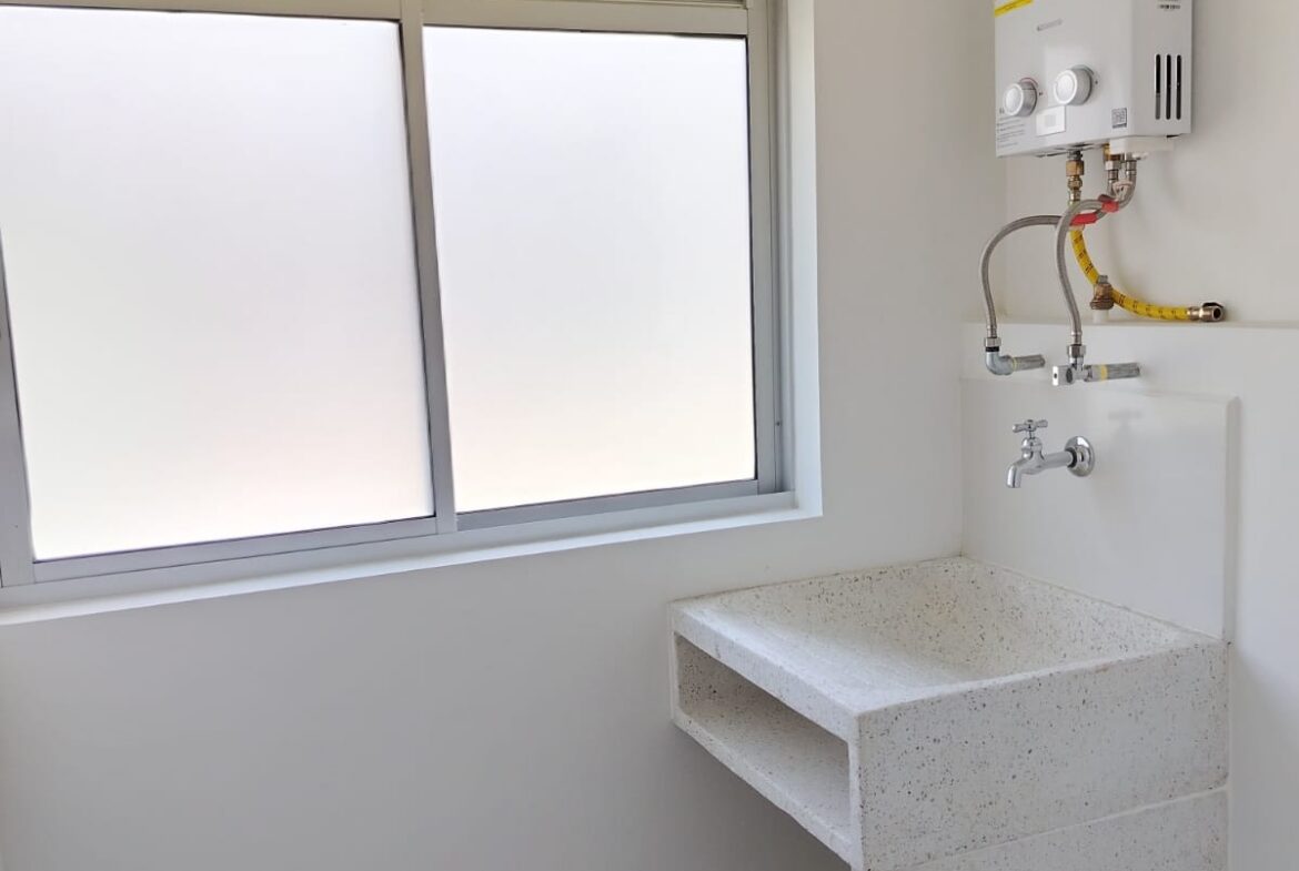 ARRIENDO APARTAMENTO SECTOR GALICIA PEREIRA