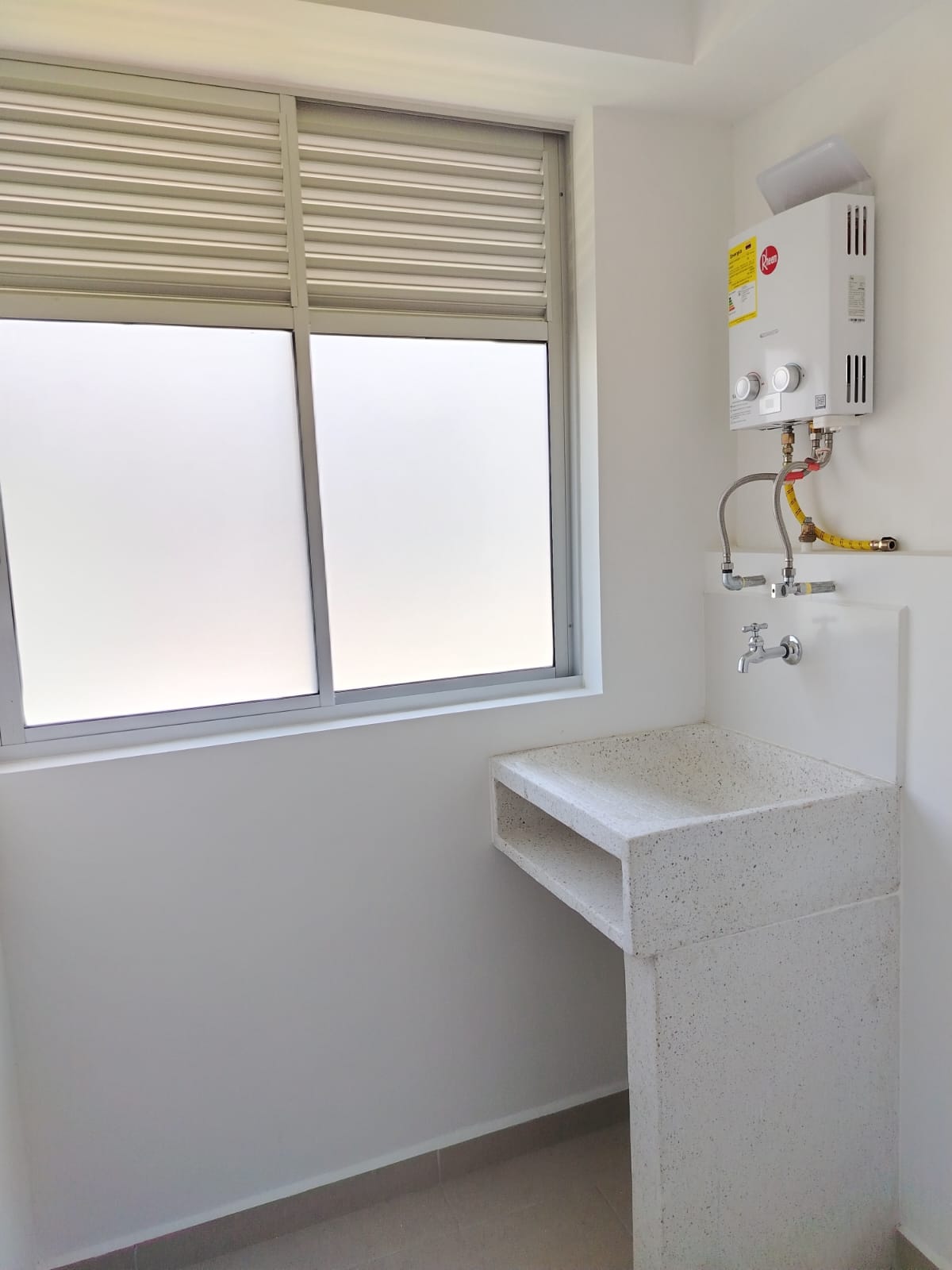 30507720260710022118 ARRIENDO APARTAMENTO SECTOR GALICIA PEREIRA
