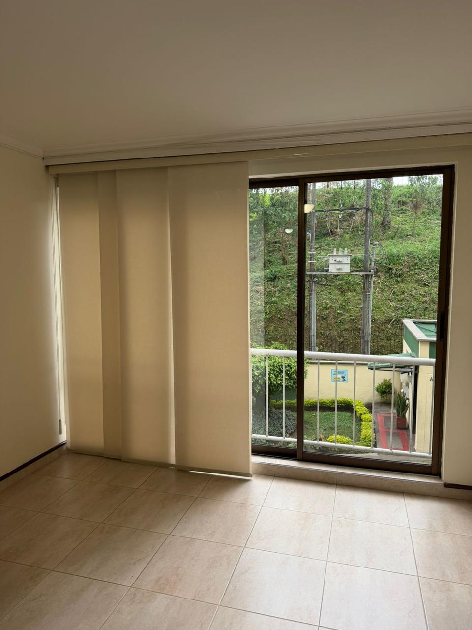 30507720260717091239 VENTA DE APARTAMENTO EN LA AURORA