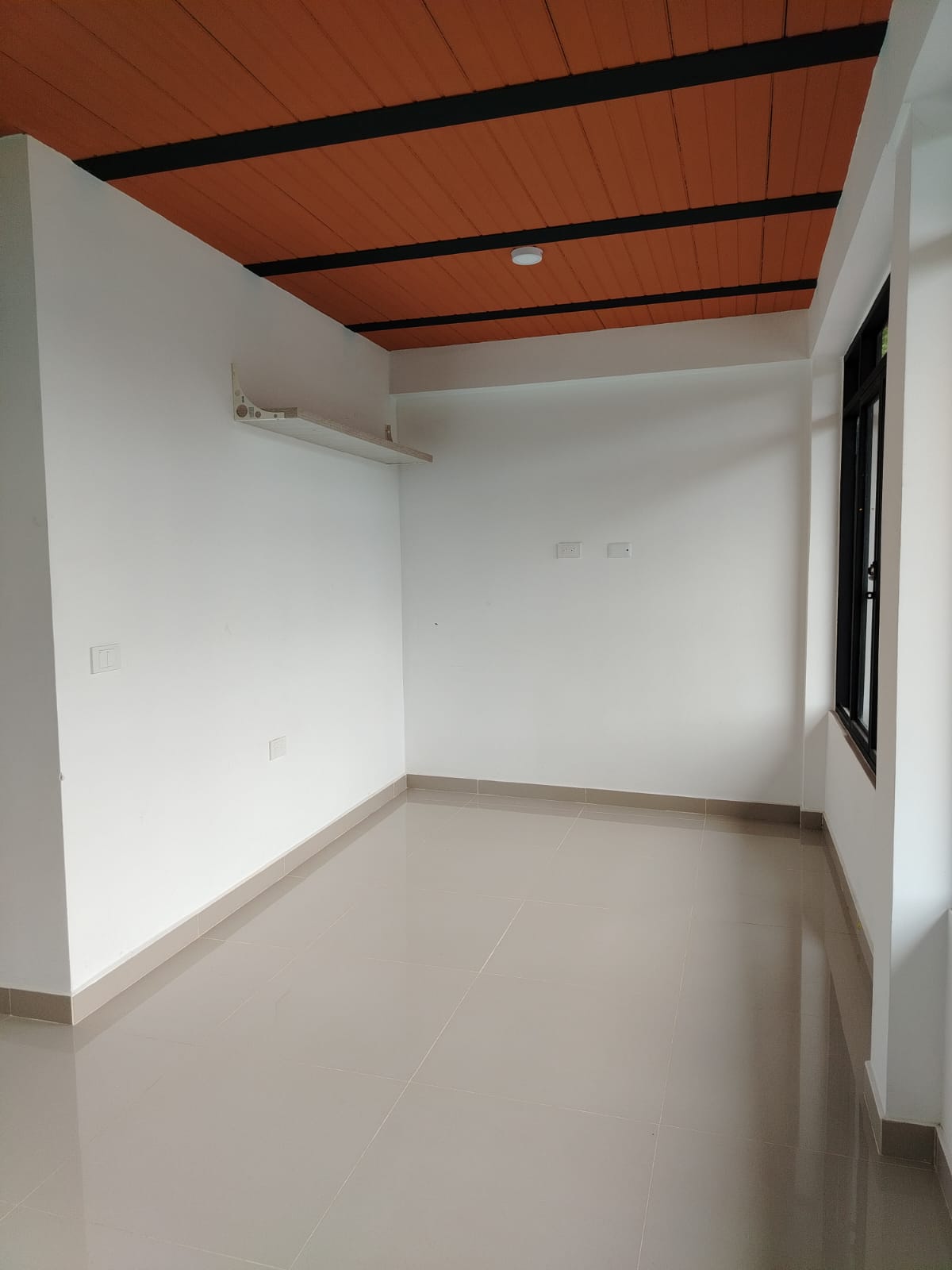 30507720260723083728 ARRIENDO APARTA ESTUDIO VIA ARMENIA PEREIRA
