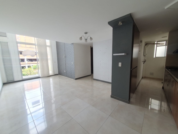 EN VENTA APARTAMENTO DUPLEX AV SUR SECTOR CORALES