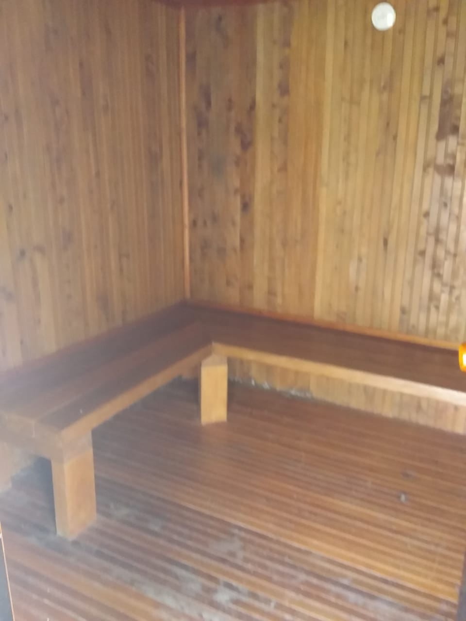SE VENDE HERMOSA FINCA DE RECREO VIA A ARMENIA