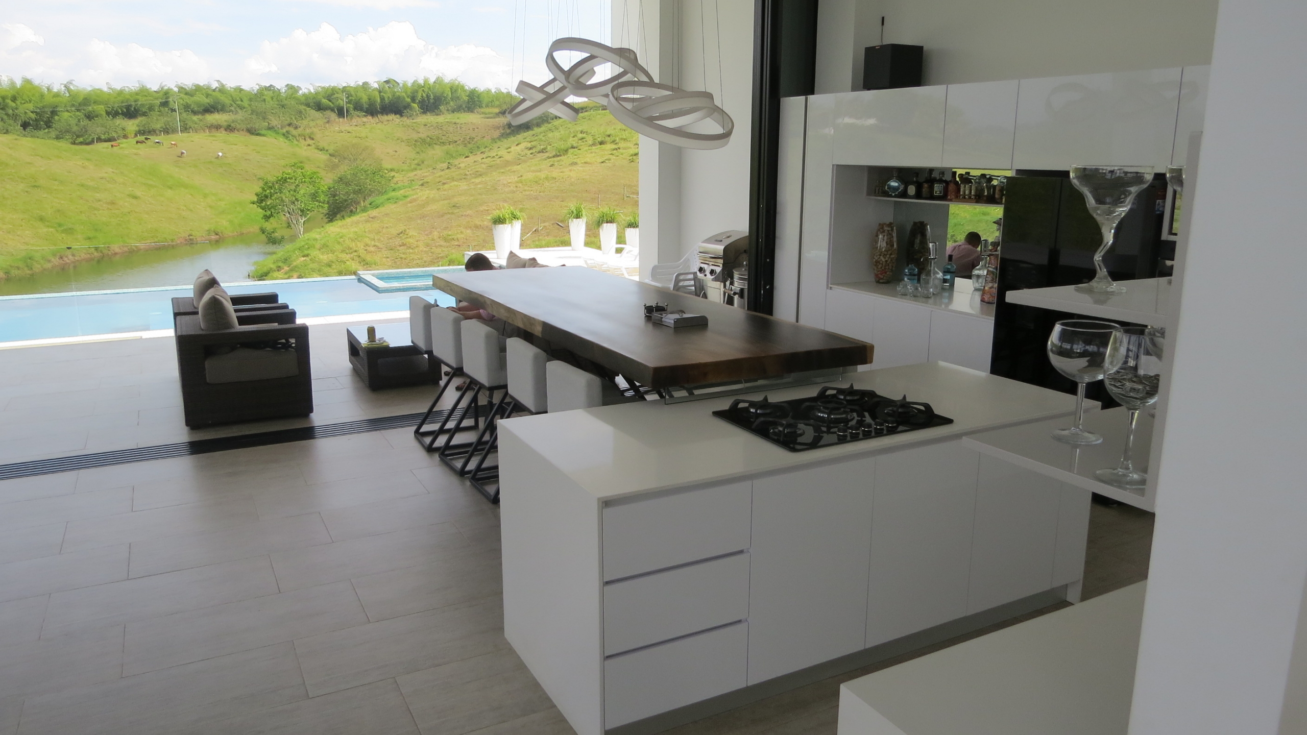 30507820190515035357 Venta de Casa campestre en Malabar